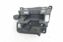 DROIT GLISSIÈRE ARRIÈRE PARE-CHOCS PEUGEOT 208 FURGON 9823209380 1.2L DIESEL 50KWphoto 8