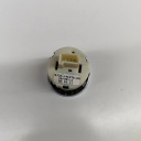 PRZYCIKS START/STOP LAND ROVER RANGE ROVER EVOQUE (L538) BJ3214C376AA фото 6