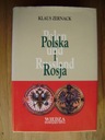 Polska i Rosja, Klaus Zernack