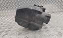 HONDA INSIGHT BODY FILTER AIR  photo 6