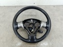 РУЛЬ Z ПОДУШКА TOYOTA AURIS I 45130-02290-B0 607095206  фото 8