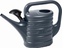 ЛЕЙКА ДЛЯ ПОЛИВА РАСТЕНИЙ ZEBRA 10л УНИВЕРСАЛЬНАЯ В ДОМЕ НА УЛИЦЕ