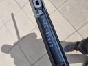 РЕЙЛІНГИ НАКЛАДКИ ДАХУ HYUNDAI I40 УНІВЕРСАЛ 11- КОМПЛЕКТ ЛІВА ПРАВА  (17568883676) фото min 11