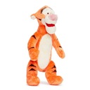 SIMBA Macko Pú Maskot Tiger 25 cm Stav balenia originálne