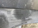 OPEL ZAFIRA C OPC 16-19 LIFT PARE-CHOCS ARRIÈRE ARRIÈRE 13300728 SPOILER OPCphoto 11