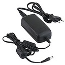 Блок питания Sky-Watcher Celestron 12 В/3 А