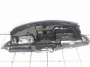 2010 VOLVO V70 ДОШКА РОЗПОДІЛ 30643816  (18780275607) фото min 5