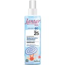 Термальная вода Jantar SUN SPF 25