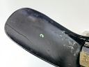 YAMAHA XJ 600 КРЫЛО ПЕРЕД  фото 5