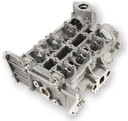 Головка FORD 1.0EcoBoost 1.0 Ecoboost 2012-
