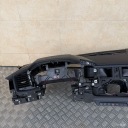 ДОШКА КОМПЛЕКТНА AIRBAG КОНСОЛЬ РЕМНІ ТОРПЕДО AUDI A1 82A 2022 РІК CITY CARVER  (18031892939) фото min 10