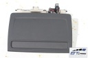 AUDI A3 KIT MMI 3G+ MONITEUR LECTEUR DE CARTE MIB PANNEAU 8V0035036 8V0919604A 8V091photo 10