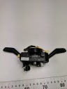 COMMUTATEUR COMPOSITE CAOUTCHOUC FIAT PANDA LANCIA YPSILON OE 735622185photo 9