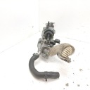 RADIATEUR GAZ D'ÉCHAPPEMENT EGR EVOQUE 2,0D K4D3-9F464-DAphoto 10