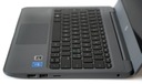 Ноутбук Hp Stream 11, четырехъядерный процессор DDR4, 4 ГБ, 64 ГБ, WIN10, акция