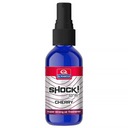 ДУХИ для автомобиля SHOCK SPRAY Cherry