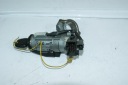 CONTACTEUR D'ALLUMAGE AVEC CLÉ TOYOTA YARIS 2004 89783-0D010photo 10