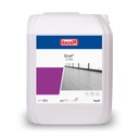 BUZIL G490 EROL для чистки керамогранита 10