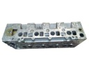 CULASSE MERCEDES-BENZ 2.2 CDI OM611 A6110105320photo 5