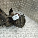 REAR BRIDGE TOYOTA YARIS CROSS (MXP_) 421100D460 31966912 1.5L 85KW 2023  photo 8