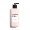 LIERAC Arkeskin молочко для тела 400мл
