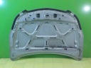 CHEVROLET CRUZE LIFT 1.7 VCDI 12R UNIVERSEL CAPOTphoto 11