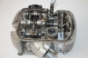 HONDA VT 600 SHADOW PC21 ГОЛОВКА ЗАД  (13628556481) фото min 11