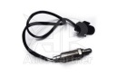 SONDE LAMBDA VW 1,4 POLO 6N1/Gphoto 10