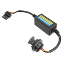 НЕТ ОШИБОЧНОГО РЕЗИСТОРА ОТМЕНА ИНДИКАТОР АВТОМОБИЛЯ