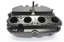 HONDA CBR 1100 XX 96-06 AIRBOX BODY FILTER AIR  photo 7