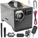 СОСТАВ ОБОГРЕВАТЕЛЬ МАСЛЯНЫЙ ОБОГРЕВ СТОЯНОЧНЫЙ ОТОПЛЕНИЕ 12 КВТ