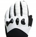 Pánske rukavice HP Ergotek White veľkosť L EAN (GTIN) 8051019274601
