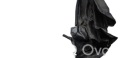 TOIT PLIANT SOUPLE DUR FOR FORD MUSTANG OEM: FR3B76546A50AHphoto 9