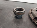 ENSEMBLE ADHÉRENCE BMW 3 E46 320D 136KM 204D1 M47N2 21217523619photo 8