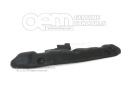 SILENCIEUX KANALU AVANT VAG VOLKSWAGEN CADDY TOURAN 1T0863993Gphoto 7