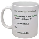 Кофе кофе кофе кофе кофе кофе кофе кофе кружка