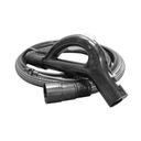 Шланг для пылесоса MPM VIRA MOD-22