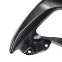 ARRIÈRE SUPPORT COUVERCLES DE COFFRE PRZECHOWYWANIE SUR OGONIE 2020-2024 YAMAHA NMAX155photo 16
