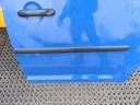 VW CADDY 1T ДВЕРІ БІК ЛІВИЙ ЗСУВНІ LA5C  (17354997939) фото min 8