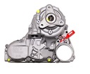 ATC35L REDUCTOR ATC ATC35L BMW 1 2 3 4 5 6 7 X1 XDRIVE 