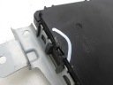 INFINITI Q50 13-18 2.2D MODULE BCM 284B1 4GR5Dphoto 5