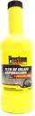 ЖИДКОСТЬ ДЛЯ РУЛЕВОЙ СИСТЕМЫ PESTONE. + УПЛОТНИТЕЛЬ 354мл ГУР F