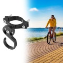 Сумки Та Сумки Для Велосипеда 1 Л 2 Cm 3.5 Cm