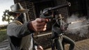Red Dead Redemption 2 STEAM NOVÁ PLNÁ PC VERZIA Producent Rockstar Games