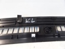 JEEP CHEROKEE KL MOULURE TABLEAU DE BORD INSTRUMENTATION 1WF97TRMABphoto 7