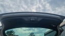 COUVERCLES DE COFFRE COUVERCLES DE COFFRE FIAT CROMA II 05-07 698A 698/Aphoto 5