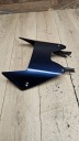 ПЛУГ ЗАХИСТ ДВИГУНА ОБТІЧНИК KAWASAKI ZZR 1400  (18512730113) фото min 4