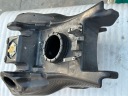 БАК ПАЛИВА БАК BMW F 650 GS 00-08R  (17360489277) фото min 4