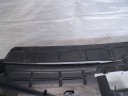 RENAULT TRAFIC 3 OPEL VIVARO B КОРПУС РУЛЬ ВОЗДУХА 214763488R  фото 7