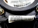 R/20 FIAT PALIO I COUSSIN AIR BAG CONDUCTEUR /1photo 10